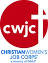 Christian Women's Job Corps of El Paso