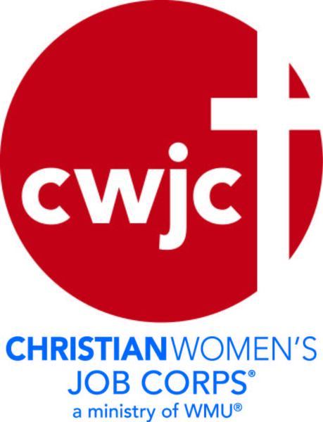 Christian Women's Job Corps of El Paso