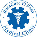 RotaCare of El Paso 