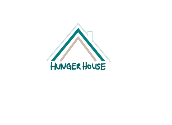 Hunger House International