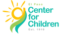 El Paso Center for Children, Inc.