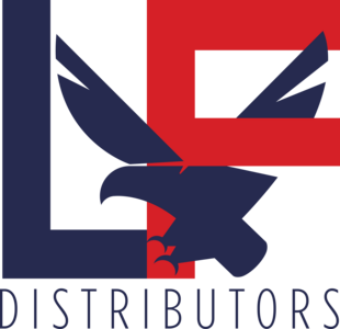L&F Distributors, LLC