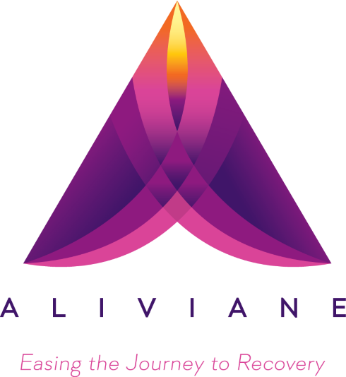 Aliviane, Inc. 