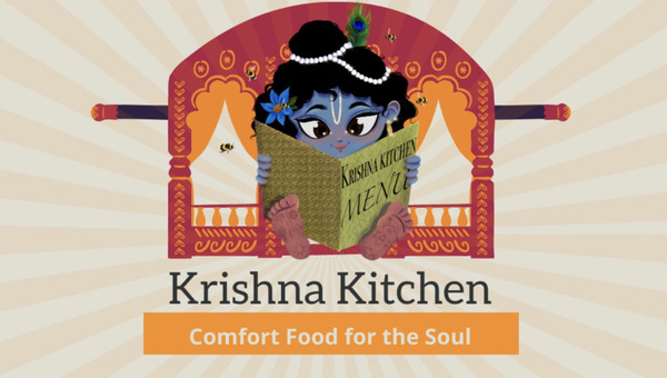 krishna kitchen        <h3 class=