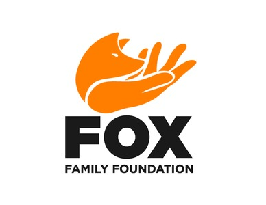 Fox Family Foundation