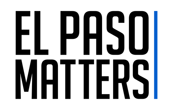 El Paso Matters Inc.