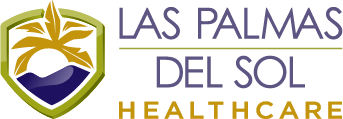 Las Palmas Del Sol Healthcare