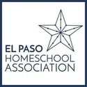 El Paso Homeschool Association Inc
