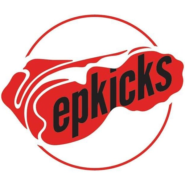 epkicks