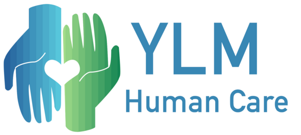 Ysleta Lutheran Mission Human Care