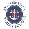 St.Clement's Parish School - Curriculum Support