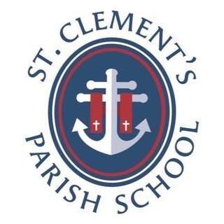 St.Clement's Parish School - Curriculum Support