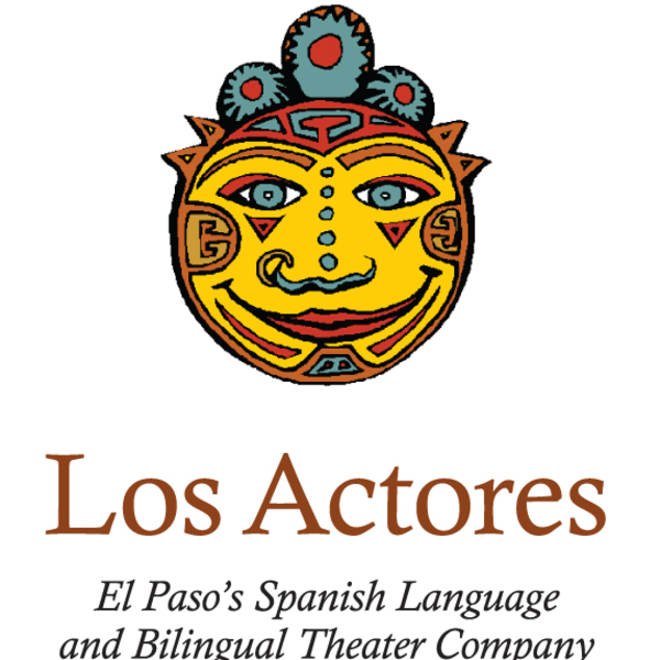 El Paso's Spanish language and Bilingual theatre company