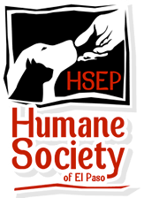Humane Society of El Paso Inc