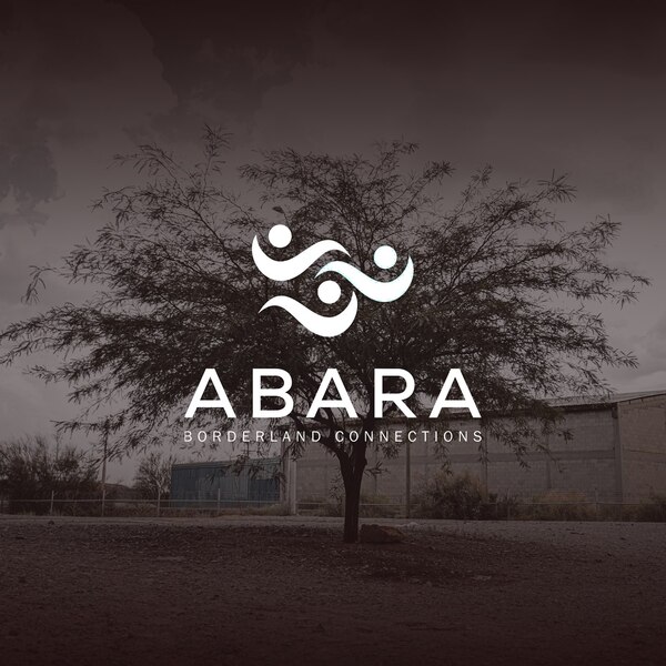 Abara.org (main web) | AbaraHouse.org (capital campaign)
