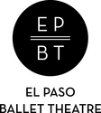 El Paso Ballet Theatre Company