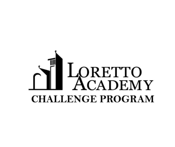 Loretto Academy Challenge Program