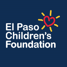 El Paso Children's Hospital Foundation