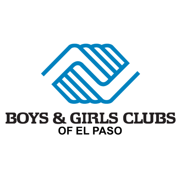 Boys & Girls Clubs of El Paso