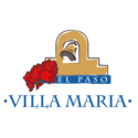 El Paso Villa Maria