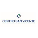 Centro San Vicente