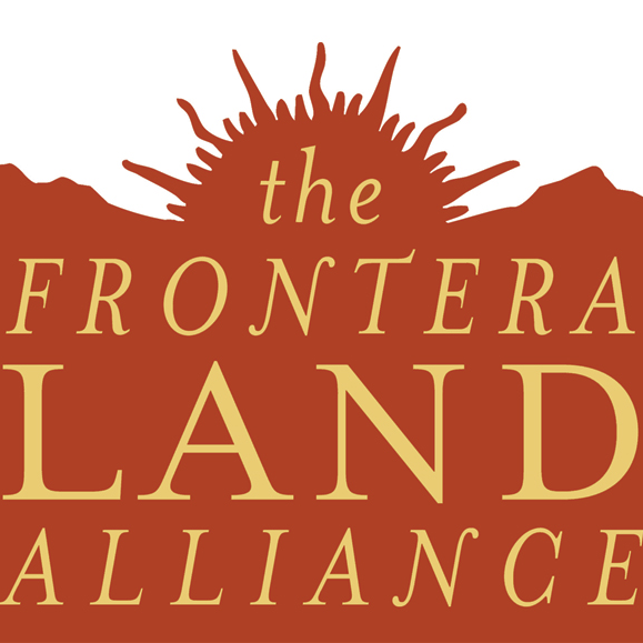 The Frontera Land Alliance