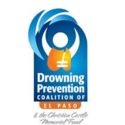 Drowning Prevention Coalition of El Paso