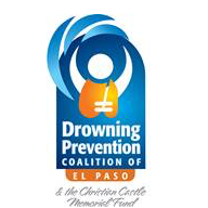 Drowning Prevention Coalition of El Paso