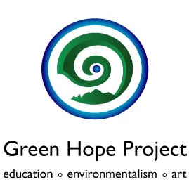 Green Hope Project