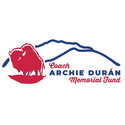 Coach Archie Duran Memorial Fund