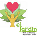 El Jardin Birth and Family Resource Center