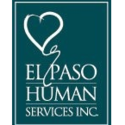 El Paso Human Services, Inc