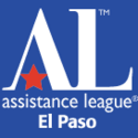 Assistance League of El Paso