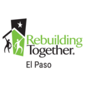 Rebuilding Together El Paso